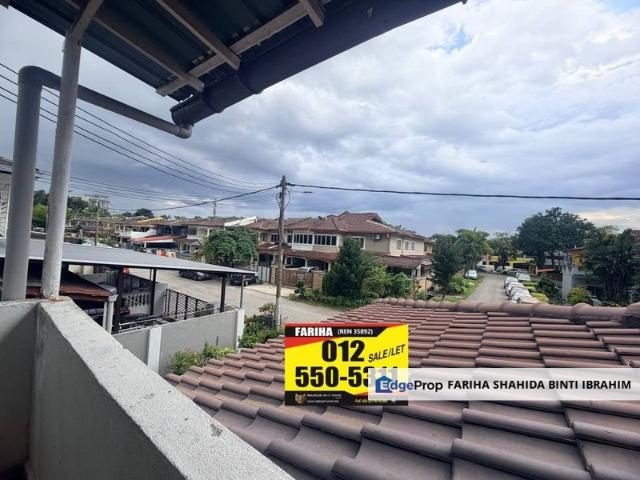 Taman Rakan