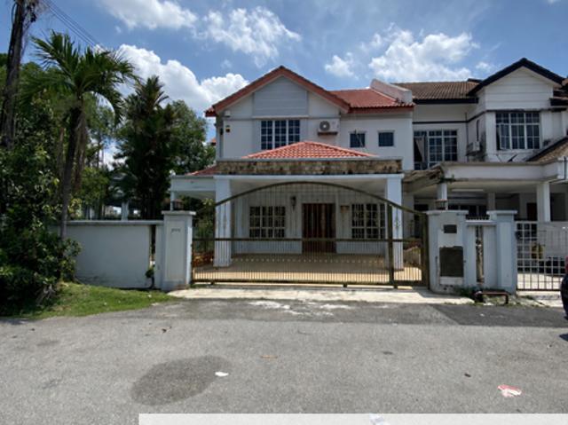 Taman Rashna