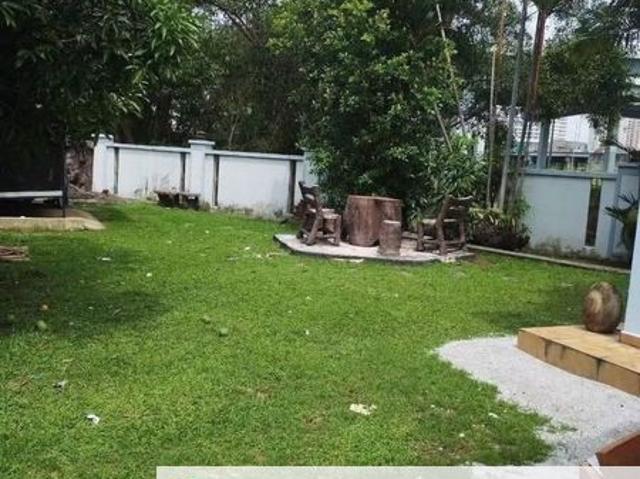 Taman Rashna