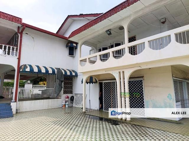 Taman Rashna