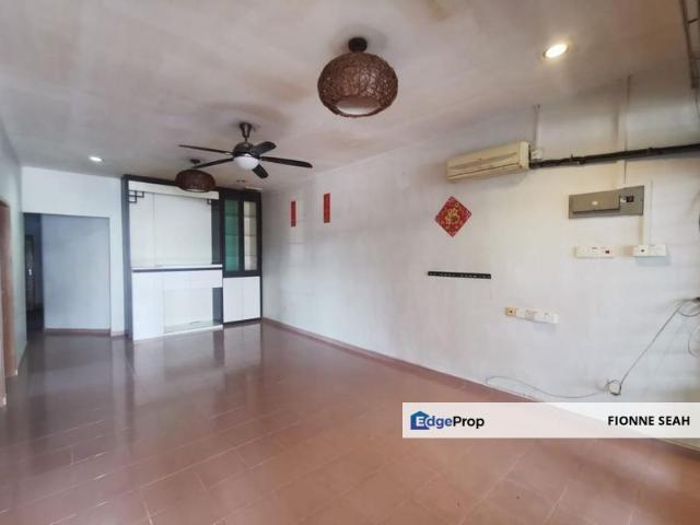 Taman Remia