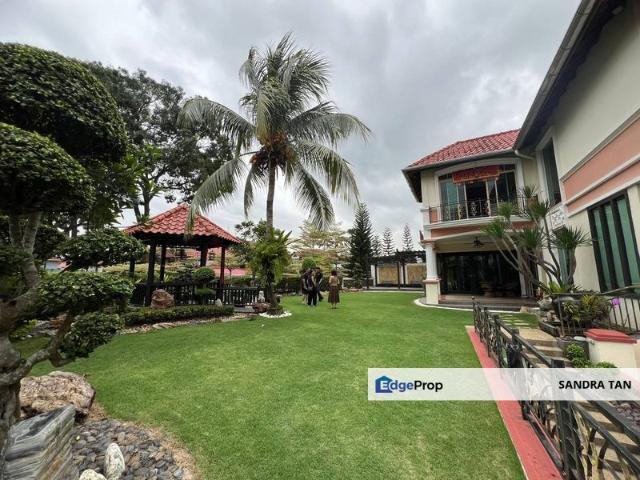 Taman Redang