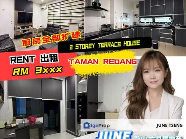 Taman Redang