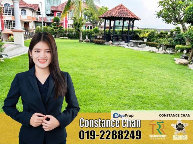 Taman Redang