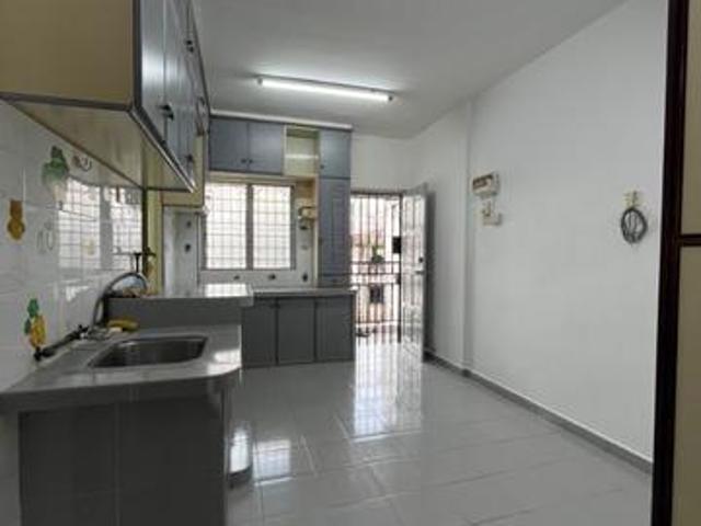 Taman Relau Jaya