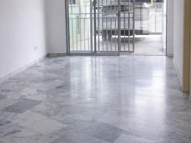 Taman Restu