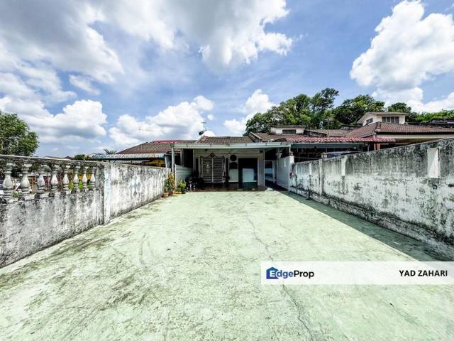 Taman Restu
