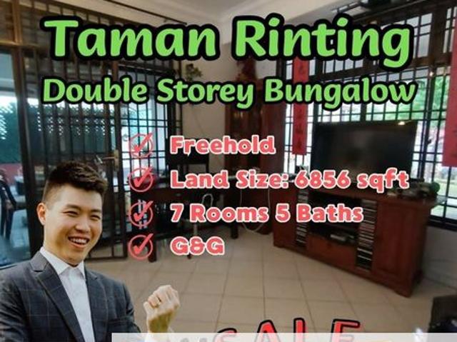 Taman Rinting