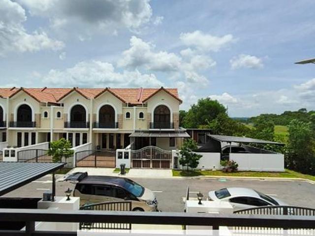Taman Rinting