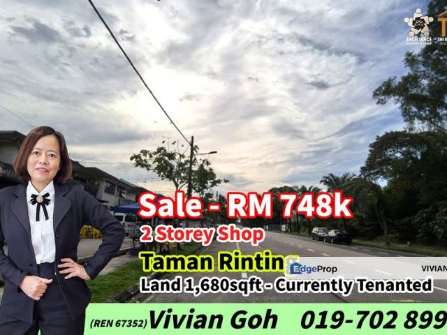 Taman Rinting