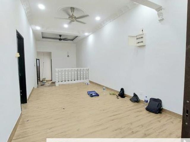 Taman Rinting