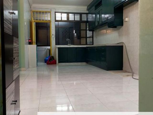 Taman Rinting