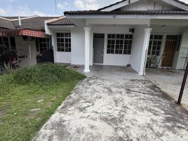 Taman Rinting