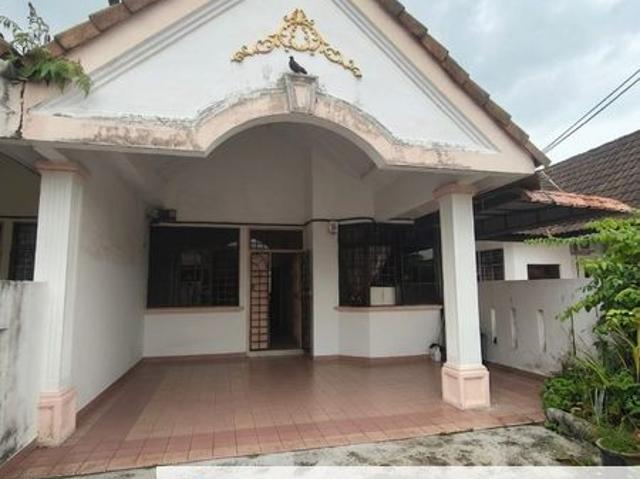 Taman Rinting