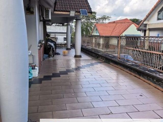 Taman Rinting