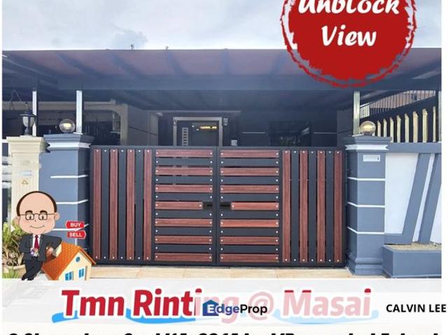 Taman Rinting