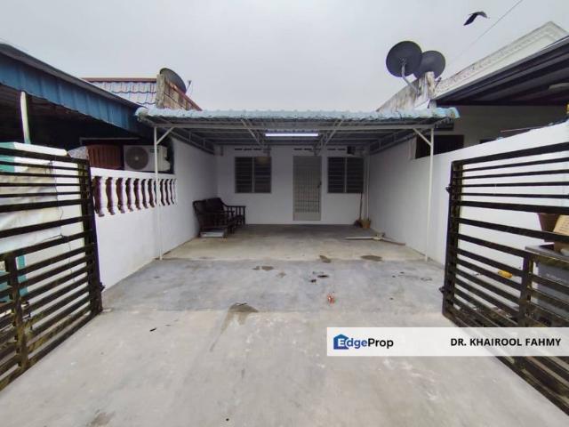 Taman Rinting