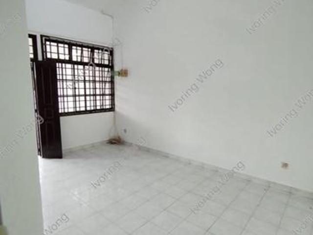 Taman Rinting