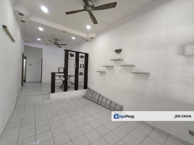 Taman Rinting