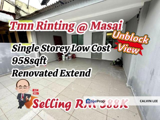 Taman Rinting