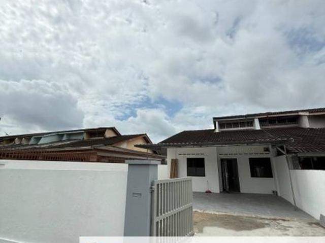 Taman Rinting