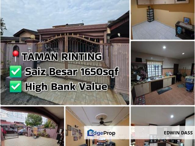 Taman Rinting