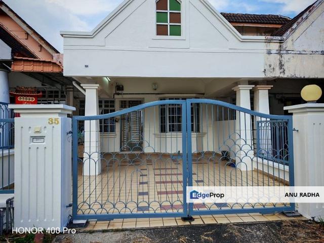 Taman Rinting