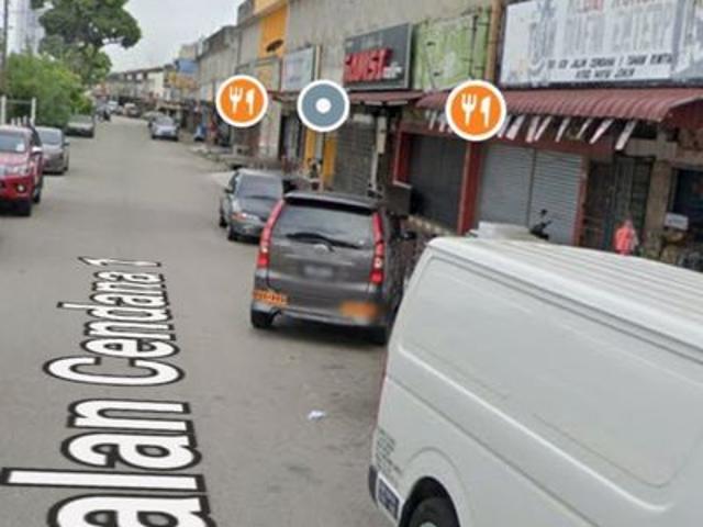 Taman Rinting