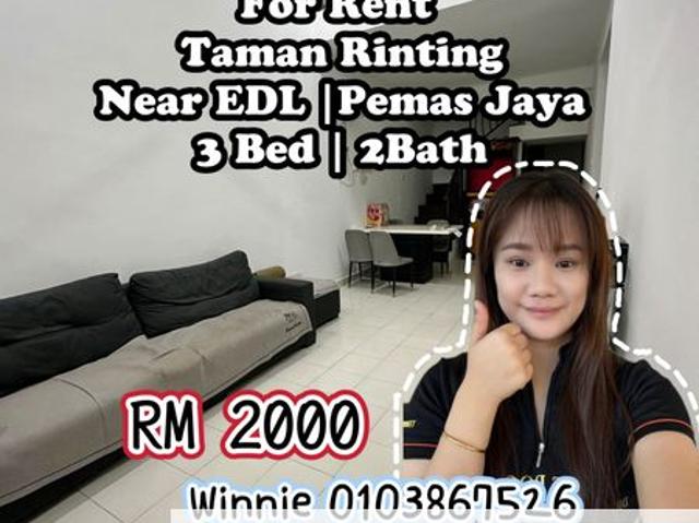Taman Rinting