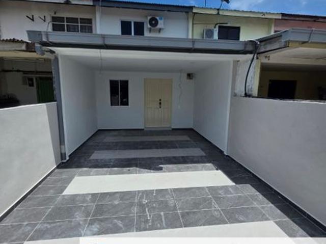 Taman Rinting
