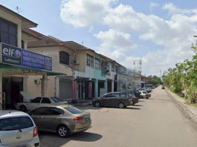 Taman Rinting