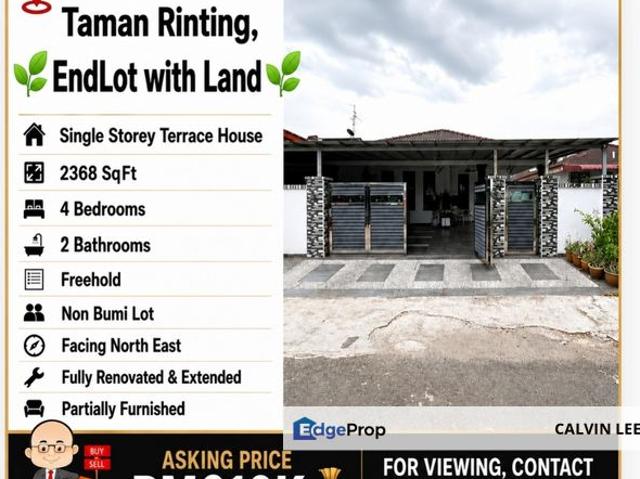 Taman Rinting