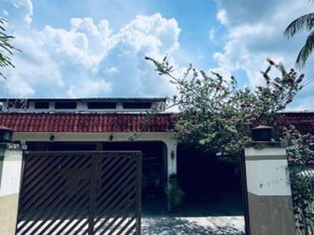 Taman Ria