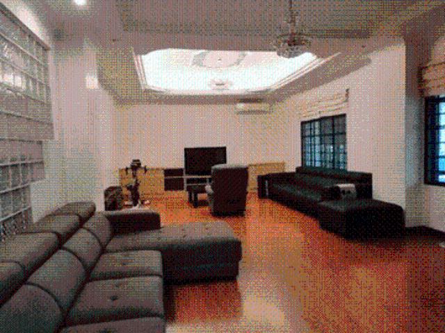 Taman Ria