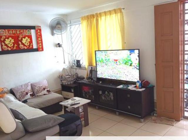 Taman Ria