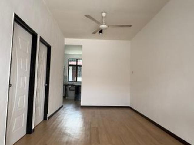 Taman Ria Jaya