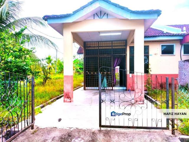 Taman Ria Mesra 2