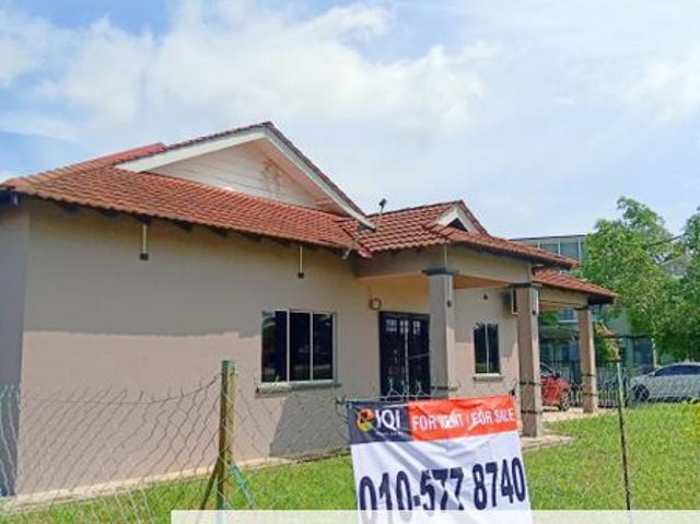 TAMAN ROMPIN MAKMUR