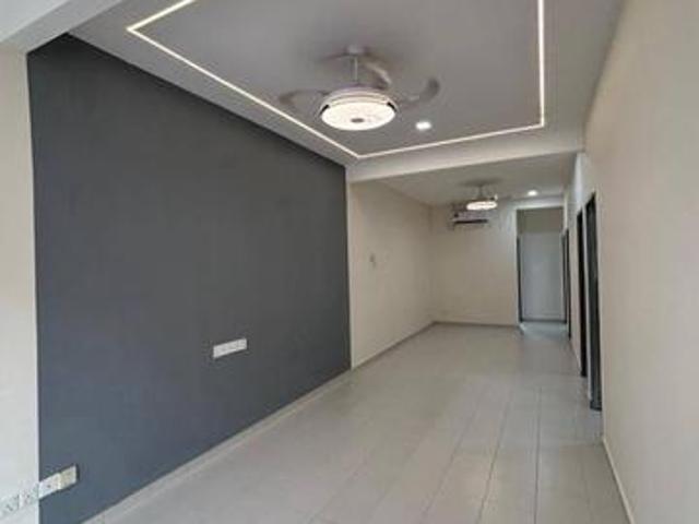 Taman Scientex