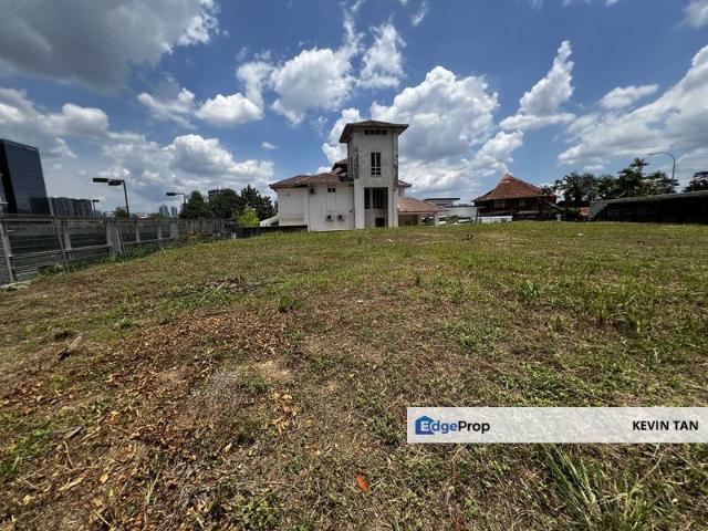Taman SA
