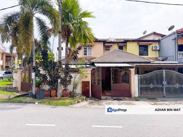 Taman Samudera