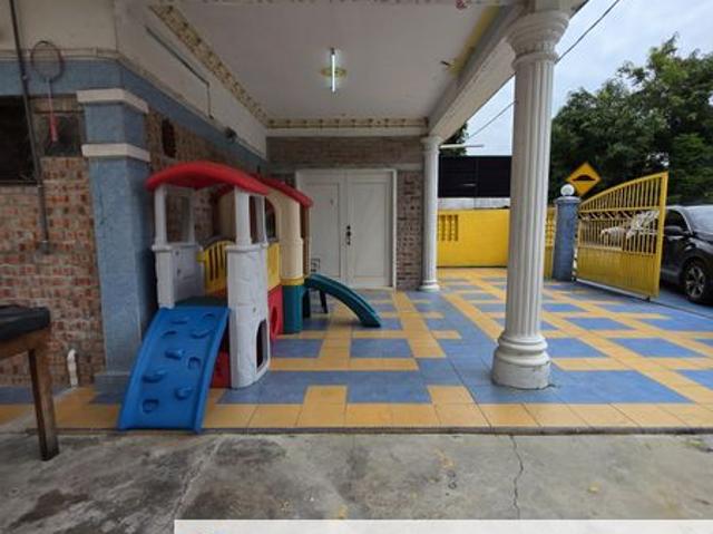 Taman Samudera