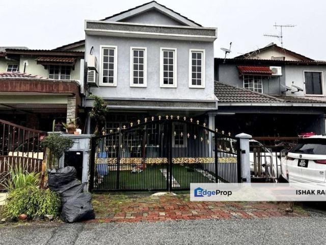 Taman Samudera