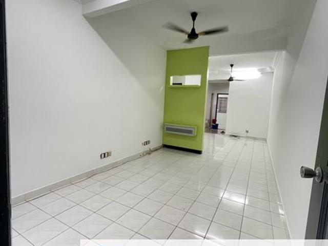 Taman Saga