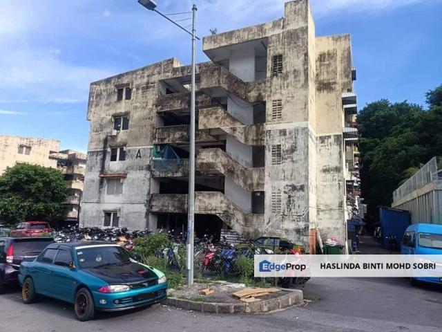 Taman Sahabat