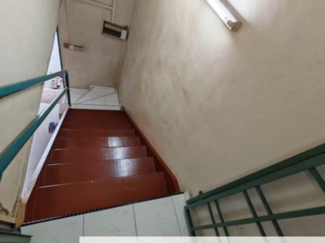 Taman Saleng