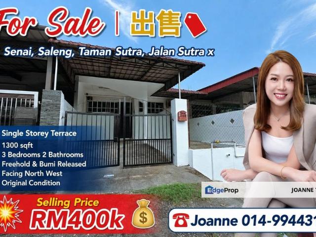 Taman Saleng
