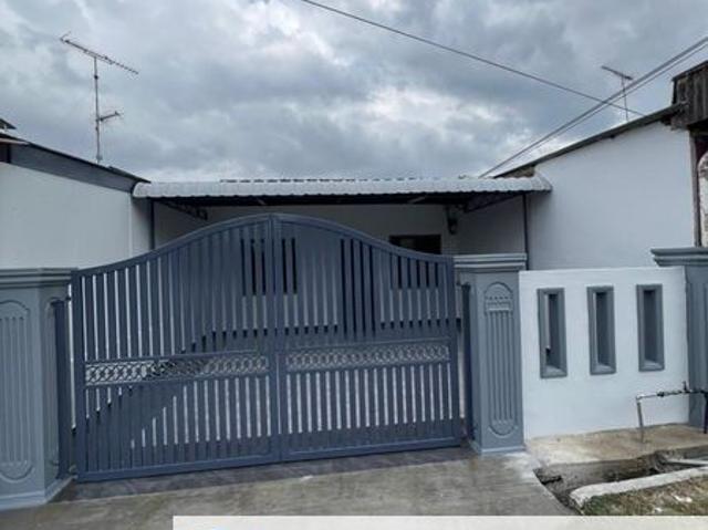 Taman Saleng