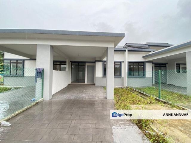 Taman Satria