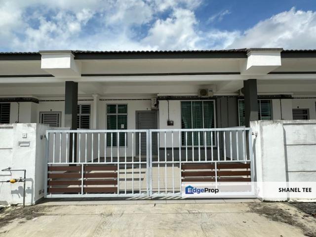 Taman Saujana